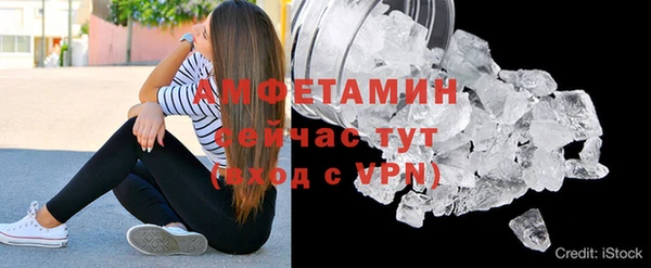 таблы Бородино